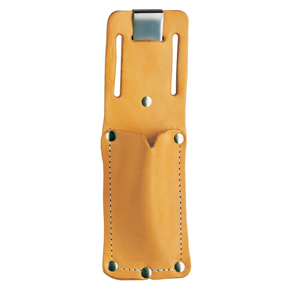 Leather Holster (product # UKH326)