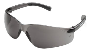 BearKat® BK112, Gray Lens (Product # BK112)