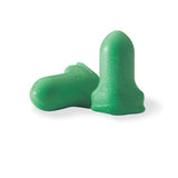 Leight/Max-Lite® T Shaped Polyurethane Foam Disposable Uncorded Earplugs NRR 30 dB ( Product # LPF-1)