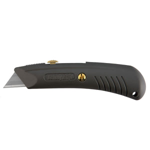 RSG Standard Retractable Utility Knife (product # RSG-197)