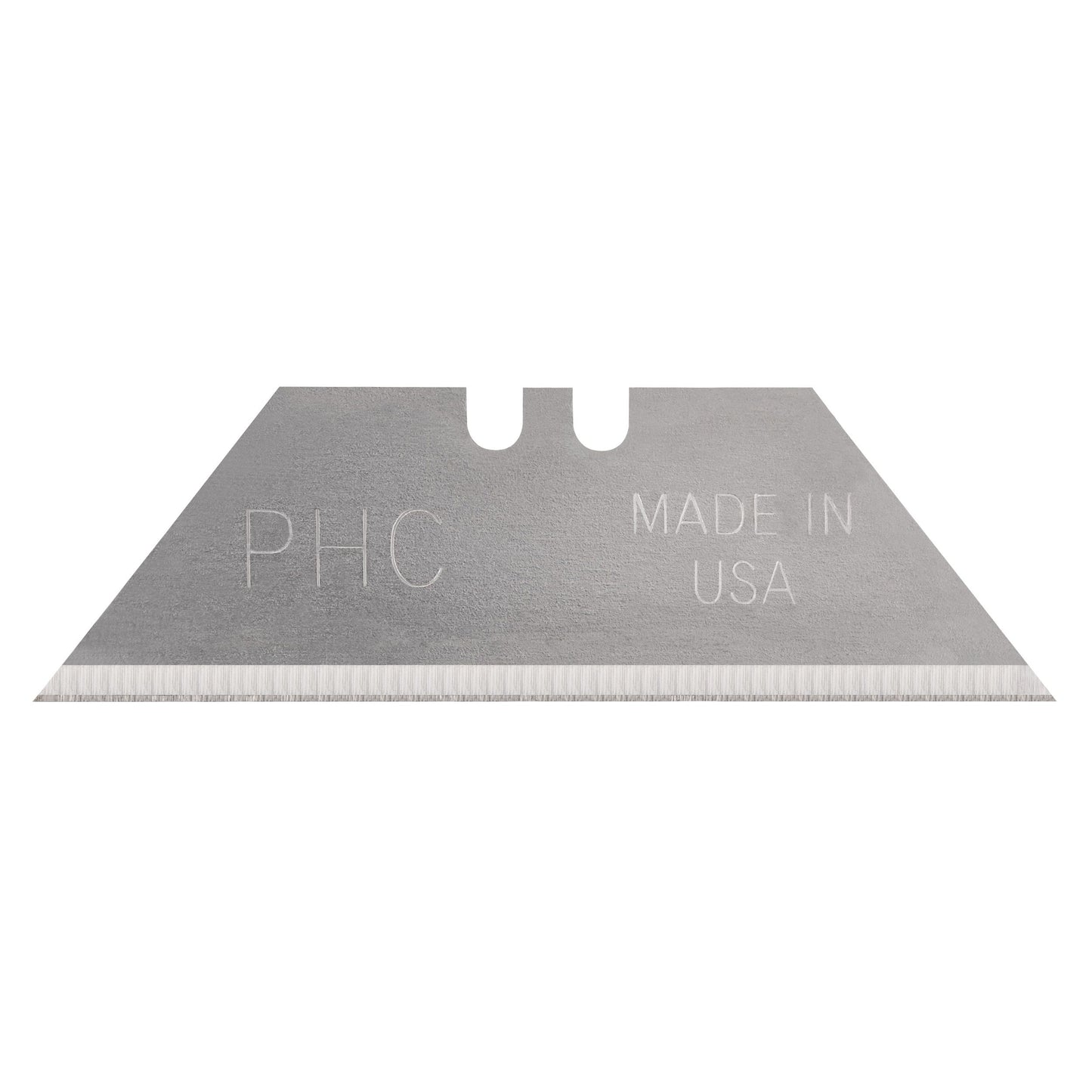 Standard Utility Blade - Box of 100 - (Item # SB-92)