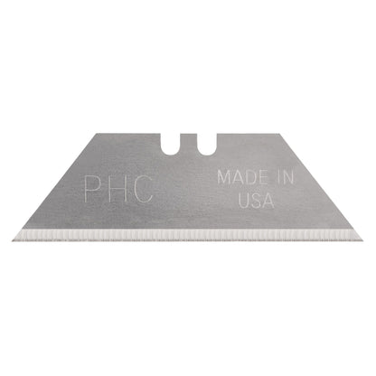 Standard Utility Blade - Box of 100 - (Item # SB-92)