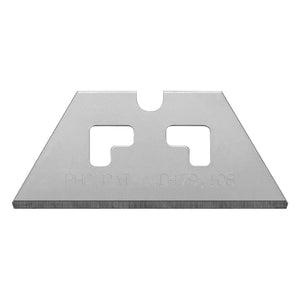 Safety Point Blades -Box Of 100- (product # SP-017)